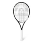 HEAD Скорость MX Novak