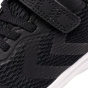 Hummel Actus Tex Тренирует детей