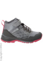 Jack Wolfskin Обувь для ходьбы C31524948-4286