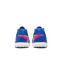 NIKE Мужской ФУТБОЛ_B.-Многокамерный (TF) He/Uni VAPOR 16 CLUB TF