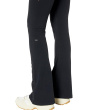 Raquel High-Waist Airweight Flare