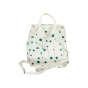 Desigual Рюкзаки - Женские - Bianco