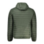 North sails Куртки - Мужские - Verde