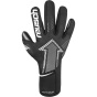 REUSCH Мужские перчатки Fastgrip Infinity