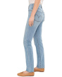 Wedgie Slim