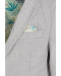 Sports Jacket (Toddler/Little Kid/Big Kid)