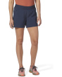Spotless Evolution Shorts