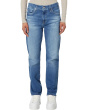 Ex-Boyfriend Slouchy Slim in Catskills