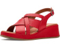 Pennie Sandals