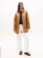 Tommy Hilfiger Стеганое пальто C38844862-4297