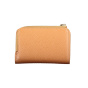 Coccinelle Wallets-Woman-Коричневый