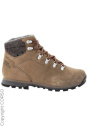 Jack Wolfskin Уличная обувь C15550146-4288