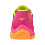 Обувь для дома Kind Mizuno Wave Lightning Elite