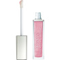 ARTDECO Средство для ухода за губами Hot Chili Lip Booster 04 Ягодный перец чили - 6 мл
