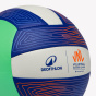 Размер волейбола 3 - коллекция VNL VB100