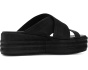 Wanderbay Flatform Sandals