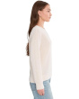 Shoreline Pullover Sweater