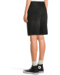 Montana Shorts