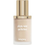 SISLEY Цвет лица Phyto-Цвет лица Perfection 0N Dawn - 30 мл