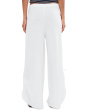 Muriel Wide Leg