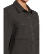 Plusher™ Long Sleeve Shirt