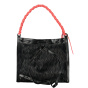 Desigual Backpacks-Woman-Черный
