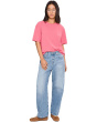 Kennedy Boyfriend Tee