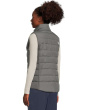 Aconcagua 3 Vest