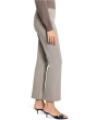 Petite 28" Berkeley Boot Wonderstretch Pants