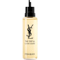 Yves Saint Laurent Парфюмерный спрей Libre Eau - многоразового использования - 100 мл
