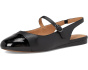 Claire Slingback Mary Jane