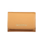 Valentino Wallets-Woman-Коричневый