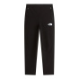 The North Face Брюки TNF Perlino для юниоров