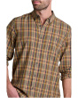 Airscape Long Sleeve Shirt