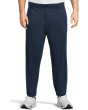 Beyond Golf Joggers