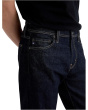 Tellis Modern Slim Jeans In Colfax
