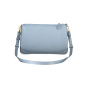 Alv by alviero martini Bags-Woman-Светло-Голубой