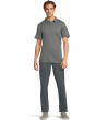 Frickin Tech Chino Pants
