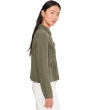Nash Lady Like Jacket