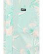 Botanical Short Sleeve