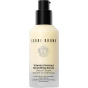 Bobbi Brown Разглаживающая сыворотка, обогащенная витаминами для лица - 30 мл