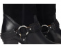 Shiloh Harness Belted