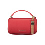 Valentino Bags-Woman-Красный