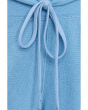 Staycation Sleep Shorts