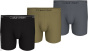 Calvin Klein Underw. Боксер К15332156-4297