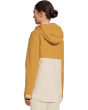 First Tracks Jacket