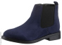Aniston SHOES Челси Бутс C28238259-4292