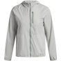 Under Armour Запуск Легкой женской куртки для бега Jkt