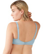 Shape Revelation For Uneven Sides 855487