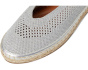 Orena Knit Espadrille Sandals